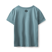 Lade das Bild in den Galerie-Viewer, Duotone Apparel Tee Original SS women 2024
