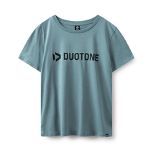 Lade das Bild in den Galerie-Viewer, Duotone Apparel Tee Original SS women 2024
