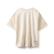 Lade das Bild in den Galerie-Viewer, Duotone Apparel Tee Whisk SS undyed women 2024

