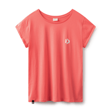 Cargar imagen en el visor de la galería, Duotone Apparel Tee Loop SS women 2024
