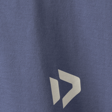 Cargar imagen en el visor de la galería, Duotone Apparel Tee Loop SS women 2024

