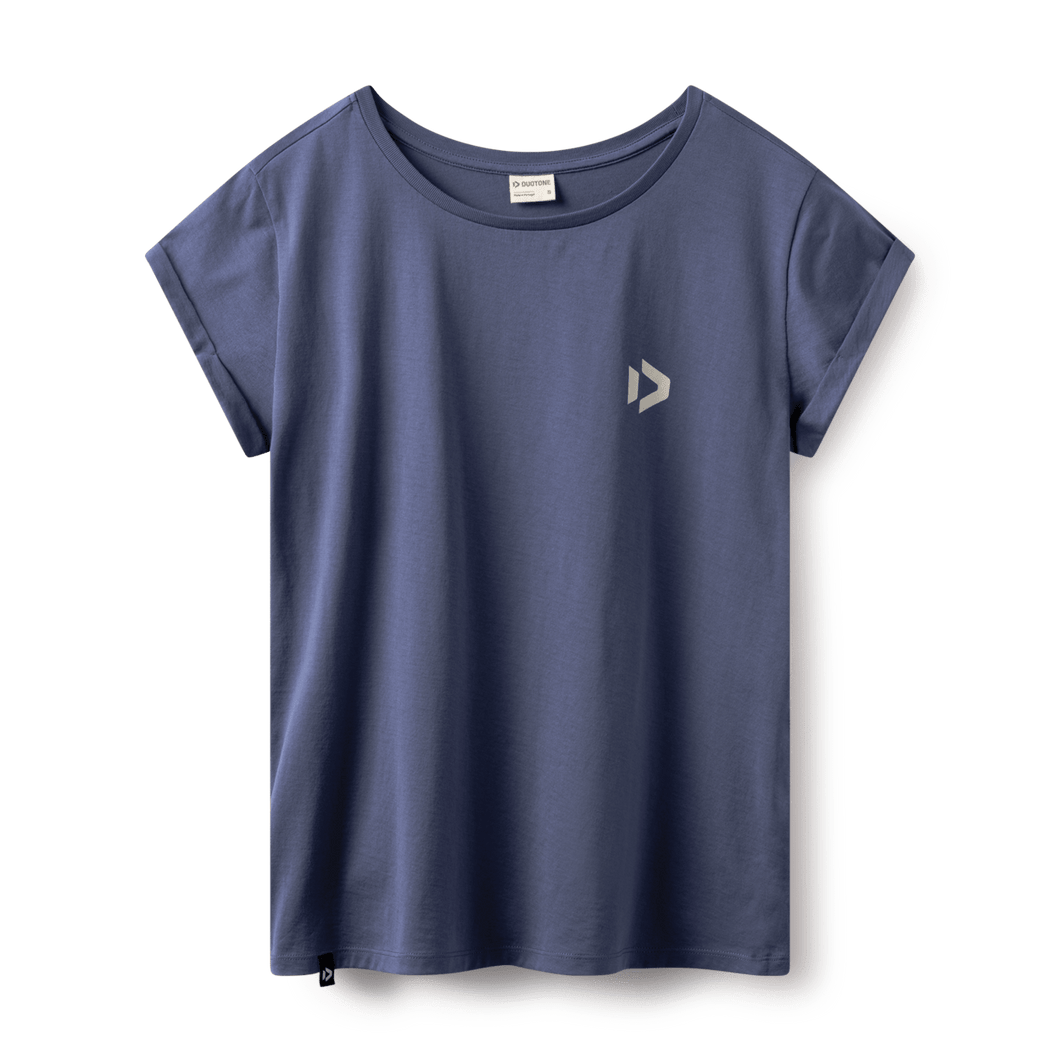 Duotone Apparel Tee Loop SS women 2024