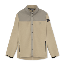 Carica l&#39;immagine nel visualizzatore di Gallery, Duotone Apparel Shirt Tech Fleece unisex 2025
