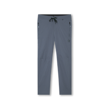 Carica l&#39;immagine nel visualizzatore di Gallery, Duotone Apparel Pants Tech unisex 2025
