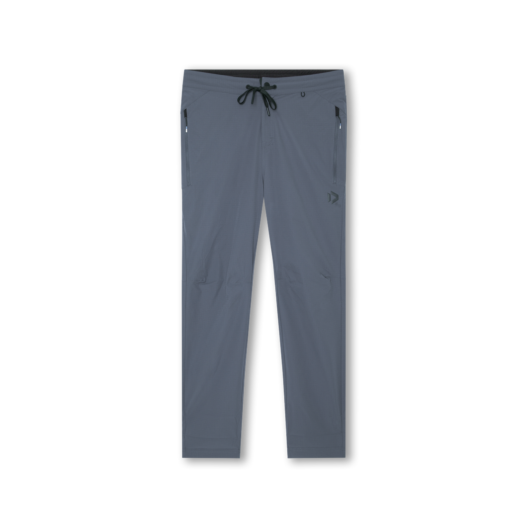Duotone Apparel Pants Tech unisex 2025