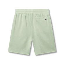 Cargar imagen en el visor de la galería, Duotone Apparel Shorts Sweat garment dye long unisex 2025
