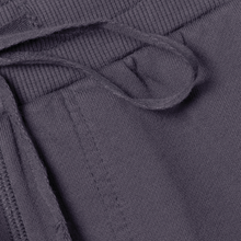 Cargar imagen en el visor de la galería, Duotone Apparel Shorts Sweat garment dye long unisex 2025
