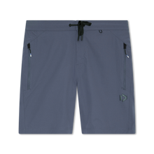 Carica l&#39;immagine nel visualizzatore di Gallery, Duotone Apparel Shorts Tech unisex 2025
