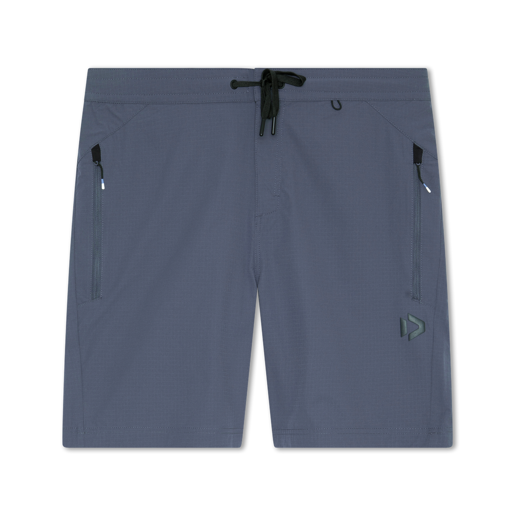 Duotone Apparel Shorts Tech unisex 2025
