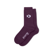 Load image into Gallery viewer, Duotone Apparel Socks Originals 2028
