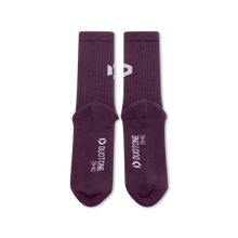 Load image into Gallery viewer, Duotone Apparel Socks Originals 2028