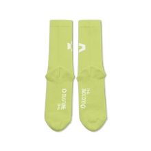 Load image into Gallery viewer, Duotone Apparel Socks Originals 2028
