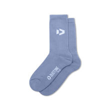 Load image into Gallery viewer, Duotone Apparel Socks Originals 2028