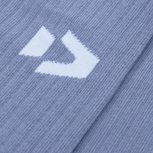 Load image into Gallery viewer, Duotone Apparel Socks Originals 2028