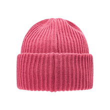 Cargar imagen en el visor de la galería, Duotone Apparel Beanie New Era Duotone Logo 2025
