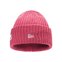 Cargar imagen en el visor de la galería, Duotone Apparel Beanie New Era Duotone Logo 2025

