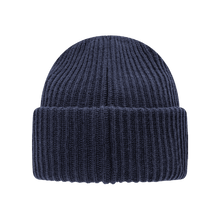 Cargar imagen en el visor de la galería, Duotone Apparel Beanie New Era Duotone Logo 2025
