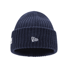 Cargar imagen en el visor de la galería, Duotone Apparel Beanie New Era Duotone Logo 2025
