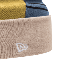 Cargar imagen en el visor de la galería, Duotone Apparel Beanie New Era SEAMAN 2025
