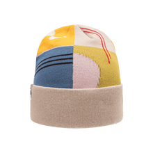 Cargar imagen en el visor de la galería, Duotone Apparel Beanie New Era SEAMAN 2025
