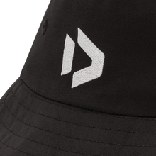 Cargar imagen en el visor de la galería, Duotone Apparel Bucket Hat Duotone Icon 2025
