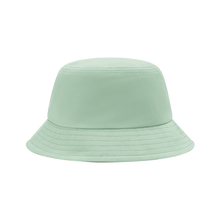 Cargar imagen en el visor de la galería, Duotone Apparel Bucket Hat Duotone Fashion 2025
