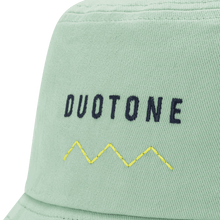 Cargar imagen en el visor de la galería, Duotone Apparel Bucket Hat Duotone Fashion 2025
