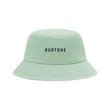 Cargar imagen en el visor de la galería, Duotone Apparel Bucket Hat Duotone Fashion 2025
