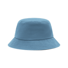 Cargar imagen en el visor de la galería, Duotone Apparel Bucket Hat Duotone Fashion 2025

