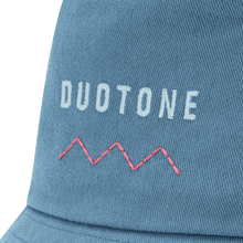Cargar imagen en el visor de la galería, Duotone Apparel Bucket Hat Duotone Fashion 2025

