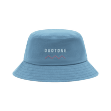Cargar imagen en el visor de la galería, Duotone Apparel Bucket Hat Duotone Fashion 2025
