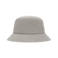 Lade das Bild in den Galerie-Viewer, Duotone Apparel Bucket Hat Duotone Fashion 2025