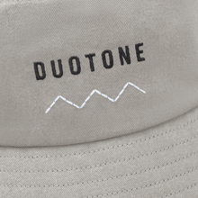 Lade das Bild in den Galerie-Viewer, Duotone Apparel Bucket Hat Duotone Fashion 2025