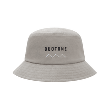 Lade das Bild in den Galerie-Viewer, Duotone Apparel Bucket Hat Duotone Fashion 2025