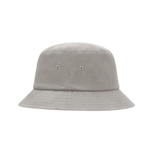 Lade das Bild in den Galerie-Viewer, Duotone Apparel Bucket Hat Duotone Fashion 2025
