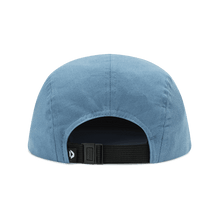 Cargar imagen en el visor de la galería, Duotone Apparel Cap New Era Adjustable FADE 2025
