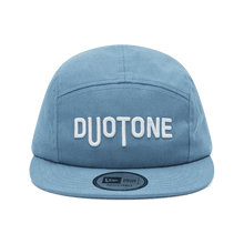 Cargar imagen en el visor de la galería, Duotone Apparel Cap New Era Adjustable FADE 2025
