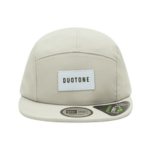 Charger l'image dans la galerie, Duotone Apparel Cap New Era Adjustable UNDYED 2025