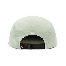 Cargar imagen en el visor de la galería, Duotone Apparel Cap New Era Adjustable LAGOON 2025

