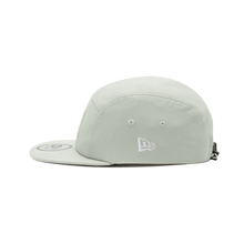Cargar imagen en el visor de la galería, Duotone Apparel Cap New Era Adjustable LAGOON 2025
