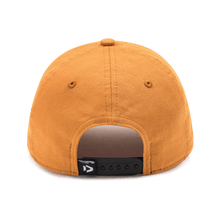 Cargar imagen en el visor de la galería, Duotone Apparel Cap New Era 9Twenty WAVE 2025
