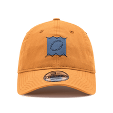 Cargar imagen en el visor de la galería, Duotone Apparel Cap New Era 9Twenty WAVE 2025
