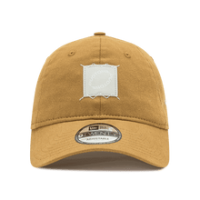 Cargar imagen en el visor de la galería, Duotone Apparel Cap New Era 9Twenty WAVE 2025
