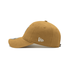 Cargar imagen en el visor de la galería, Duotone Apparel Cap New Era 9Twenty WAVE 2025

