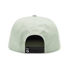 Cargar imagen en el visor de la galería, Duotone Apparel Cap New Era 9FIFTY A-Frame DRIVER 2025
