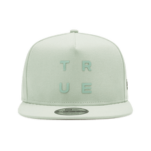 Cargar imagen en el visor de la galería, Duotone Apparel Cap New Era 9FIFTY A-Frame DRIVER 2025
