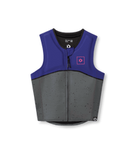 Carica l'immagine nel visualizzatore di Gallery, Duotone Kite Vest Waist 2025
