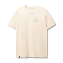 Lade das Bild in den Galerie-Viewer, Duotone Apparel Tee SS undyed men 2025
