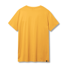 Load image into Gallery viewer, Duotone Apparel Tee 4the Team SS men 2025

