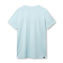 Load image into Gallery viewer, Duotone Apparel Tee 4the Team SS men 2025
